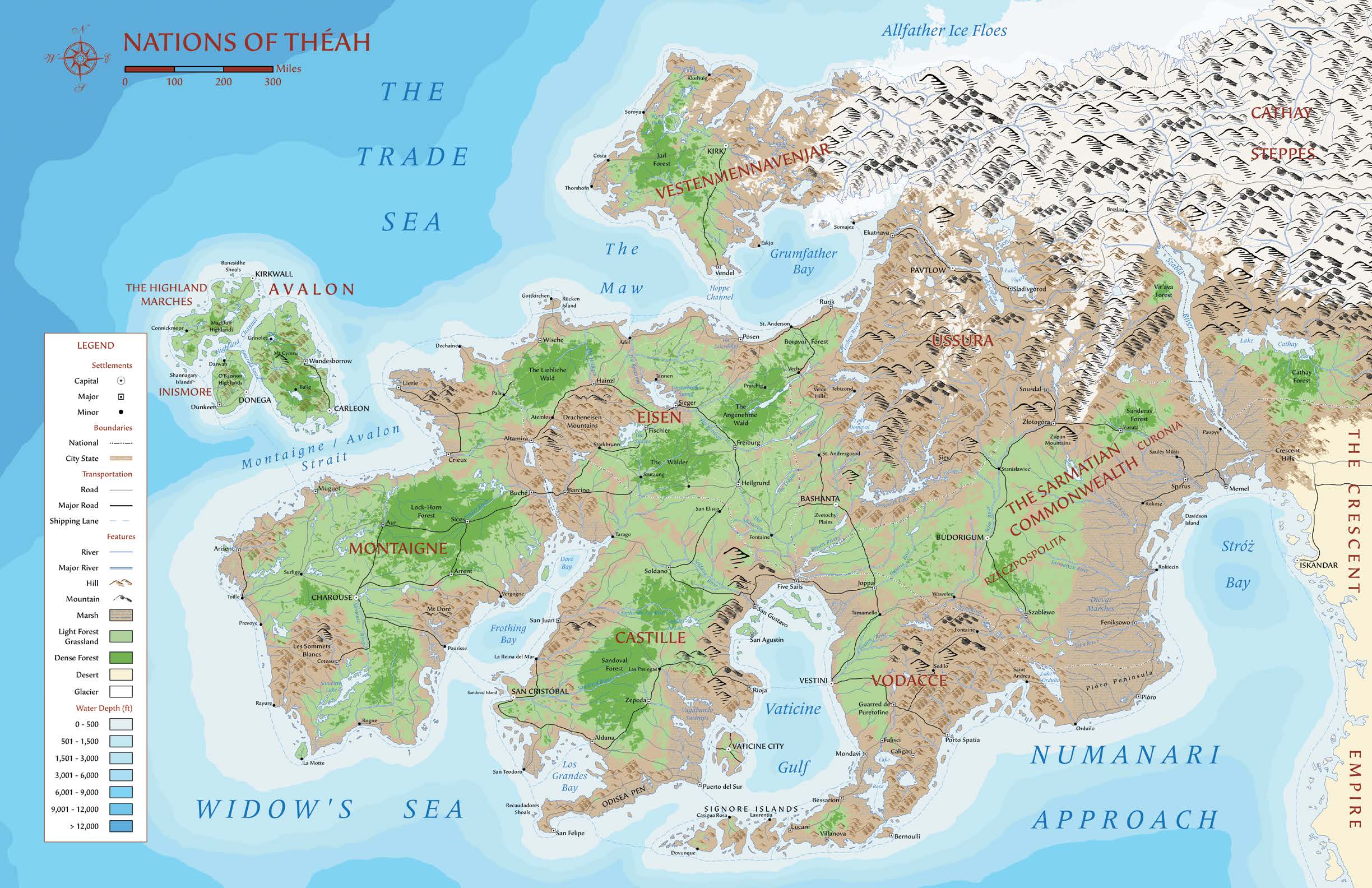 7thsea_map_of_theah_color_hires.jpg